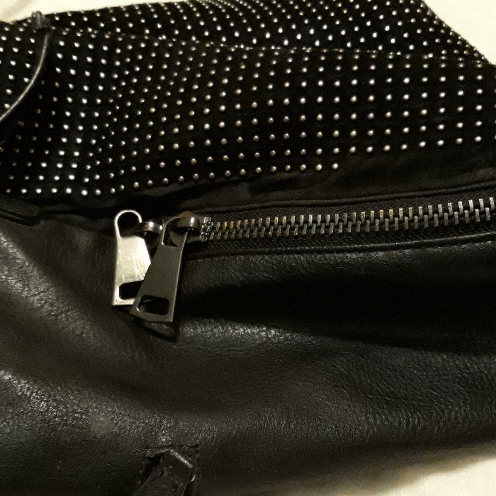 Purse - Picture 5 of 6